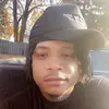 Antonio Powell - @two.kdagloden1 - TikTok