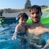 Antonio Powell - @antonio.powell40 - TikTok