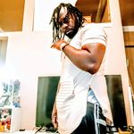 Antonio Powell - @antonio.powell.3785 - Instagram