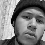 Antonio Powell - Facebook