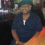 Antonio Powell - @antoniopowell8400 - Instagram