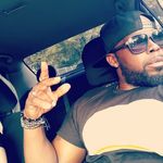 antonio powell - @antoniopowell57 - Instagram