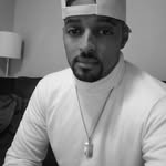 Antonio Powell - @antoniopowell210 - Instagram