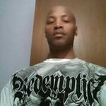 Antonio Powell - @antoniopowell589 - Instagram