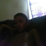 Antonio Powell - @antonio_powell - Instagram