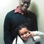 Antonio Powell - @antoniopowell767 - Instagram