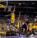 Antonio Powell - Facebook