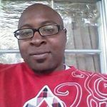 Antonio Powell - @antoniopowell798 - Instagram