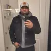 Antonio Powell - @antonio.powell29 - TikTok