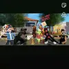 Antonio Powell - @antonio.powell65 - TikTok