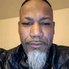 antoniopowell301 - @antoniopowell301 - TikTok