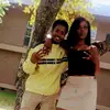 antoniopowell - @antoniopowell - TikTok
