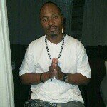 @antoniopowell - Instagram
