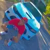 antoniopowelll - @antoniopowelll - TikTok