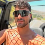 Antonio - @antonioprattico - Instagram