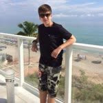 Antonio Guido Pratti Filho - @antonio_pratti - Instagram