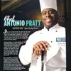 Antonio Pratt765 - @antoniopratt765 - TikTok