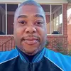 Antonio Pratt868 - @antoniopratt868 - TikTok