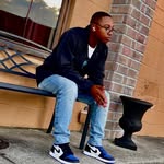 Antonio Pratt - @datboitone4 - Instagram