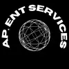 Antonio pratt - @apent2023 - TikTok