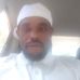 Antonio Pratt - Facebook
