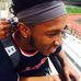 Antonio Pratt - Facebook