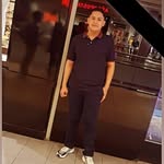Antonio Pratt - @anthonyaguirre967 - Instagram