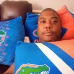 Antonio Pratt - @antonio.pratt.9 - Instagram