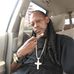 Antonio Pratt - Facebook