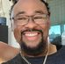 Antonio Pratt - Facebook