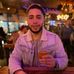 Antonio Pratt - Facebook