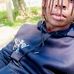 Antonio Pratt - Facebook