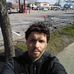 Antonio Pratt - Facebook