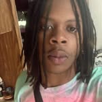Antonio Pratt - @tonytonybixtches - Instagram
