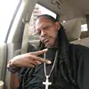 Antonio Pratt - @48pratt - TikTok