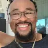 Antonio Pratt - @antonio.pratt6 - TikTok