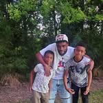 Antonio Pratt - @antonio.pratt.35 - Instagram