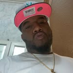 Antonio Pratt - @mixed_guy_860 - Instagram