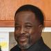 Antonio Pratt - Facebook