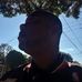 Antonio Pratt - Facebook
