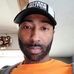 Antonio Pratt - Facebook