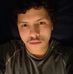 Antonio Pratt - Facebook