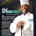 Antonio Pratt - Facebook