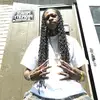 Antonio Pratt - @antonio.pratt1 - TikTok