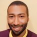Antonio Pratt Realtor - Facebook