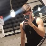 Antônio Pratti - @antonio_pratti_ - Instagram