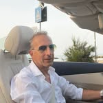 Antonio Prattichizzo - @antonio_prattichizzo67 - Instagram