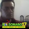 antoniopratt932 - @antoniopratt932 - TikTok