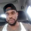 antoniopratt9932 - @antoniopratt9932 - TikTok