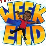 Antonio.pratt.chsda - @antonio.pratt.chsda - Instagram